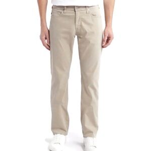 AG ADRIANO GOLDSCHMIED Men’s The Protégé Straight Leg Denim Jeans 30 x 32